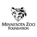 minnesota zoo foundation
