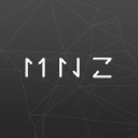 mnztecnologia.com.br