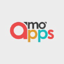 mo-apps.com