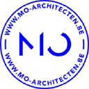 mo-architecten.be