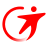 mobus Märkisch-Odeland Bus GmbH logo