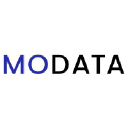 mo-data.com