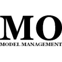 mo-management.net