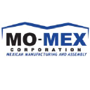 mo-mex.com