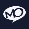 MO Agency logo