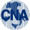 CNA Modena logo