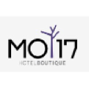 mo17hotel.com