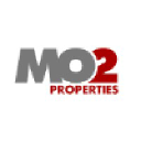 mo2properties.com