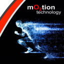 mo2tion.com