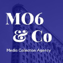 mo6nco.com