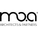 moa-architects.com