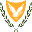 SOAR Veterinary Services logo