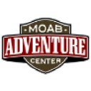 moabadventurecenter.com