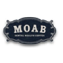 moabdental.com