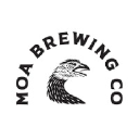 moabeer.co.nz
