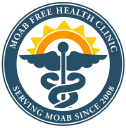 moabfreehealthclinic.org
