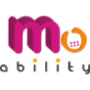 Moability