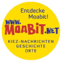 moabit.net