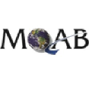 moaboil.com