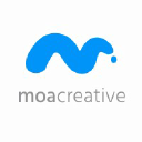 moacreative.com