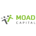 moad.capital