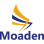 Moaden Accounting logo