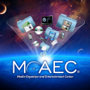 moaec.com