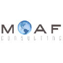 moafconsulting.com