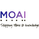 moai-consulting.com