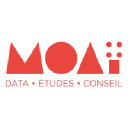 moai-etudes.fr