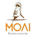 moaiconstructoria.com