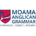 moamagrammar.nsw.edu.au