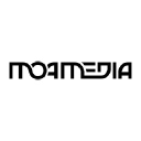 Moa Media