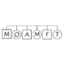 moamft.org