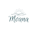 moana.com