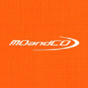 moandco.com