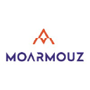 MoArmouz