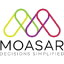 moasar.com