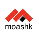 moashkinvest.com