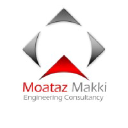 moatazmakki.com