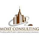 moatconsulting.com.ng