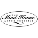 moathouse.co.uk