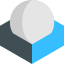 moati.com logo icon