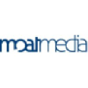 moatmedia.com.au