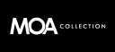 Moa Collection