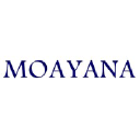 moayana.com