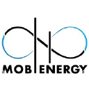 mob-energy.com