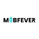 mob-fever.com