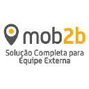 mob2b.com.br