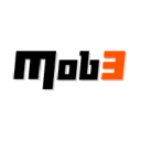 mob3.com.br